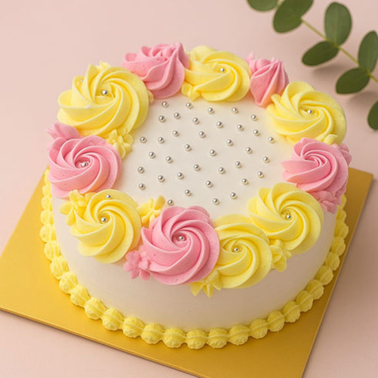 Happy Customers! Image 10