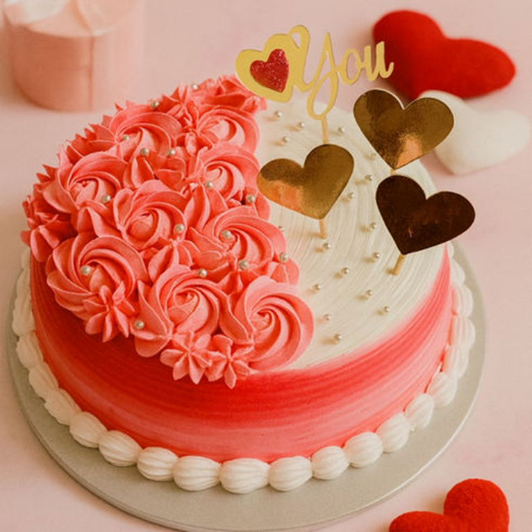 Happy Customers! Image 11