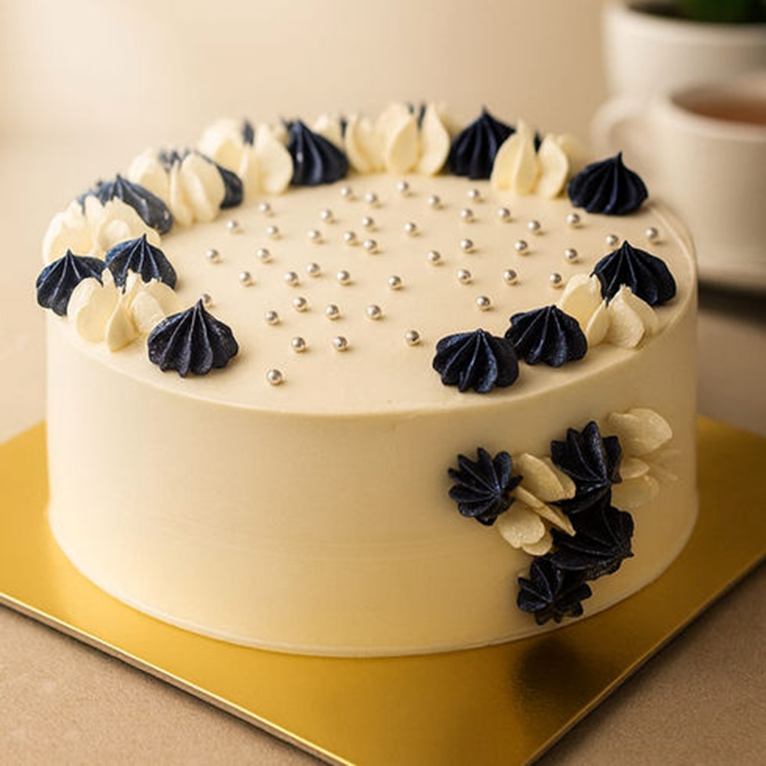 Happy Customers! Image 12