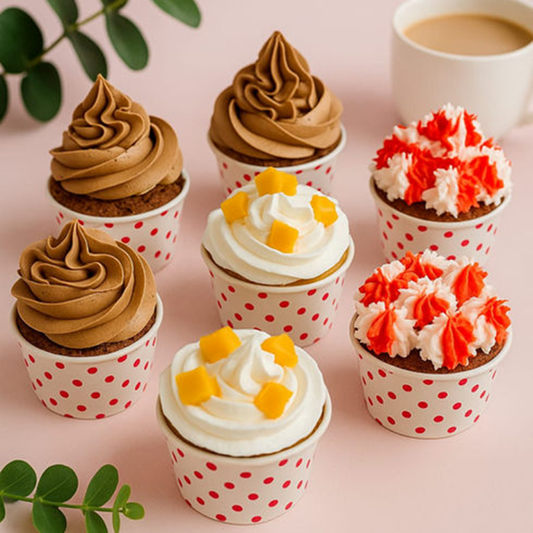 Happy Customers! Image 14