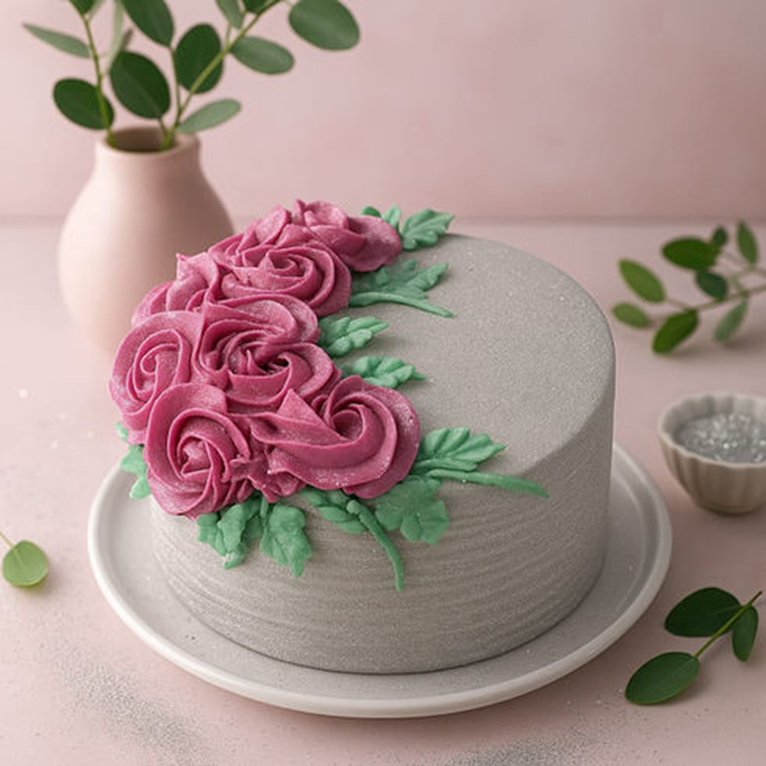 Happy Customers! Image 15