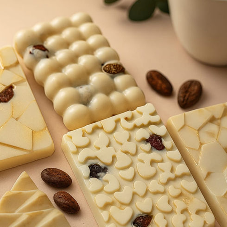 Happy Customers! Image 16