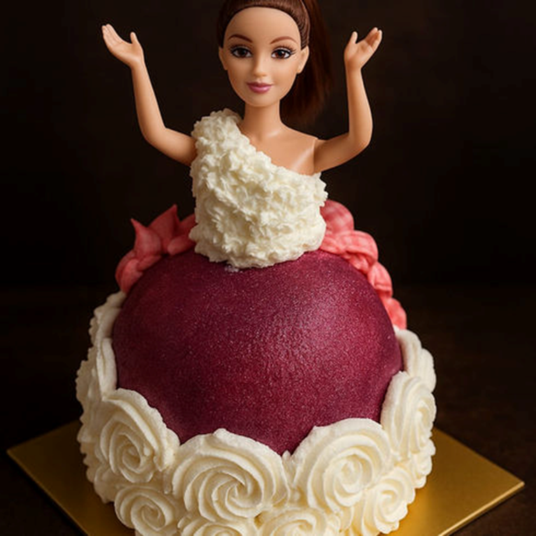 Happy Customers! Image 17