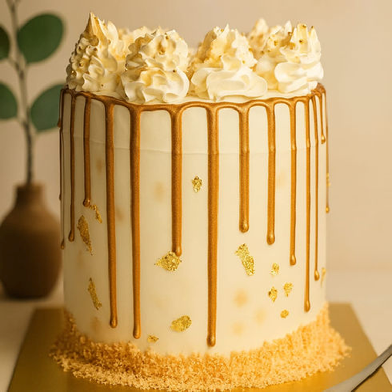 Happy Customers! Comment from Shilpa