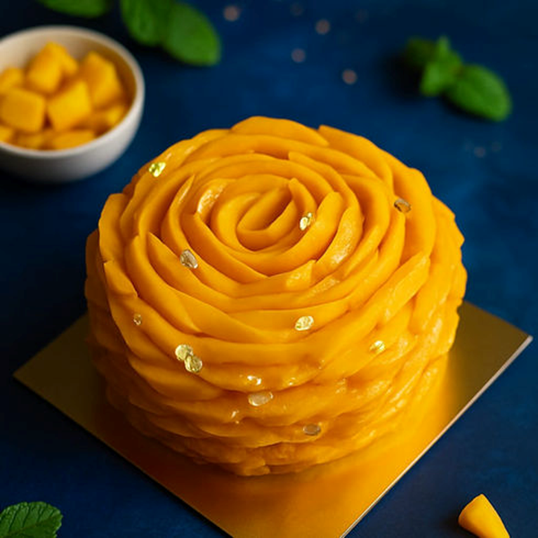 Happy Customers! Image 5