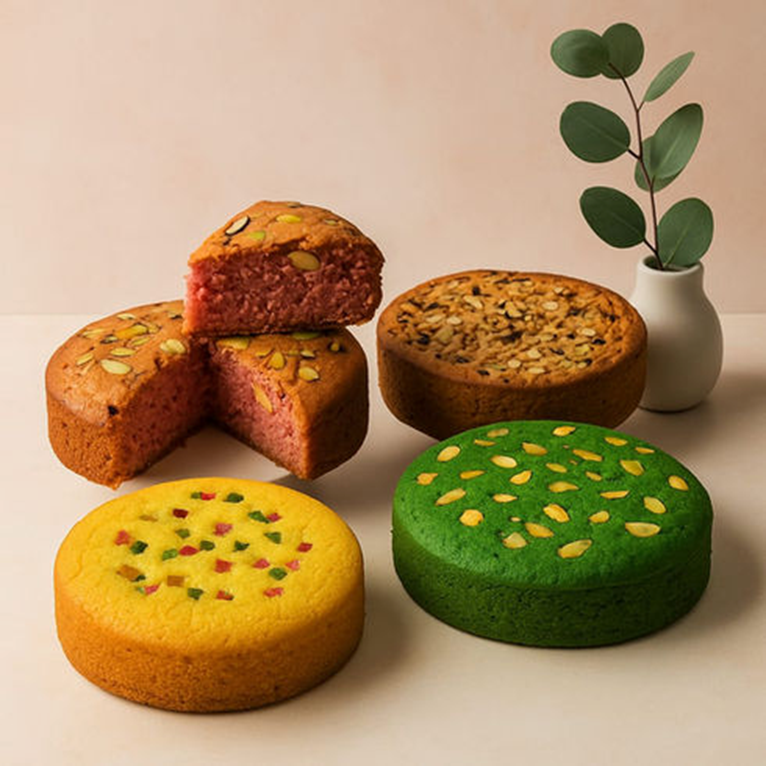 Happy Customers! Image 8