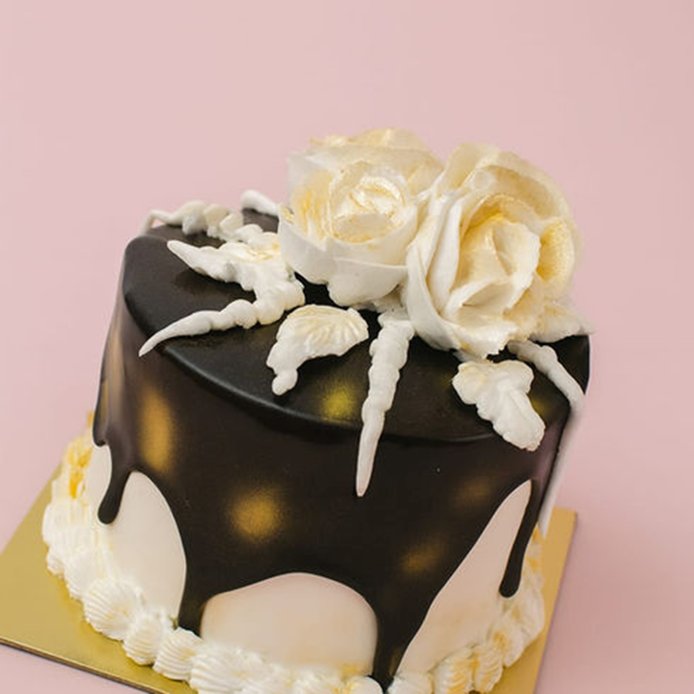 Happy Customers! Image 9