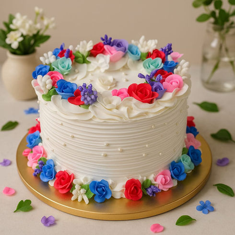 Happy Customers! Image