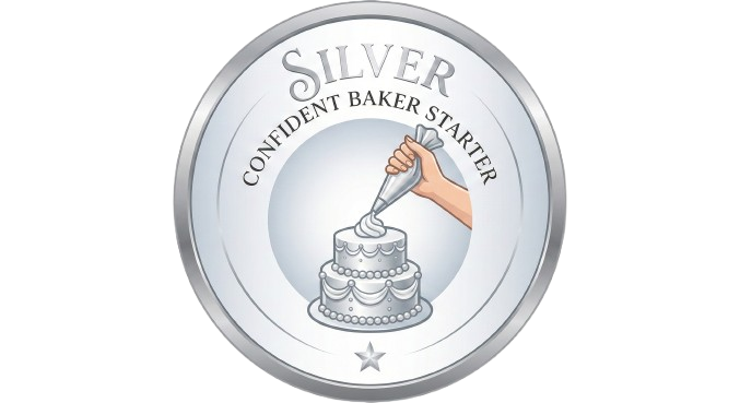 Silver Baking Program