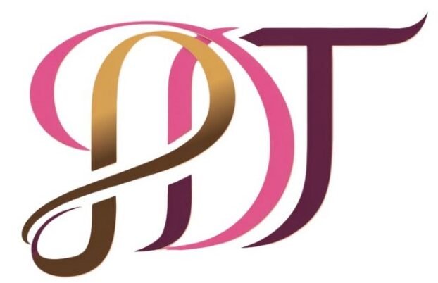 img 20250913 wa0030(1)